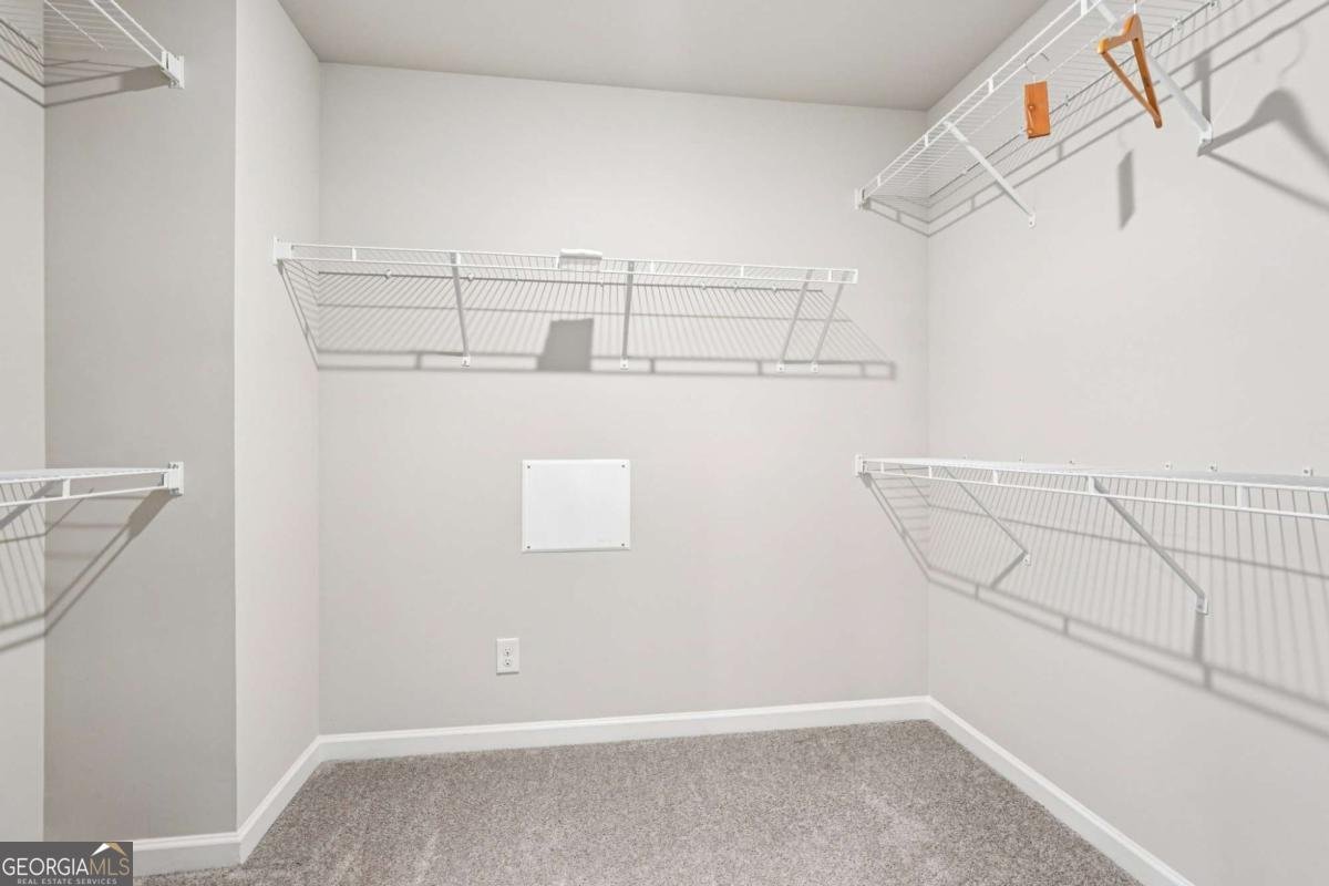 11917 Brightside Parkway Hampton - 46