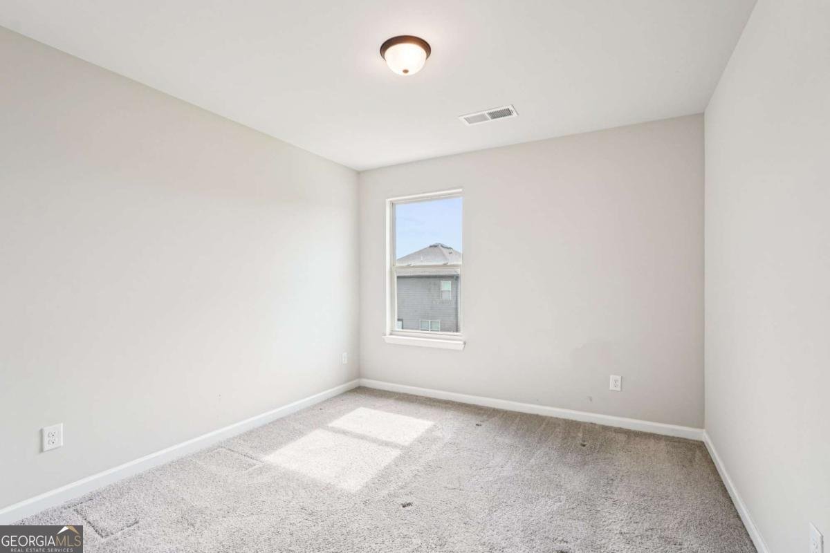 11917 Brightside Parkway Hampton - 47