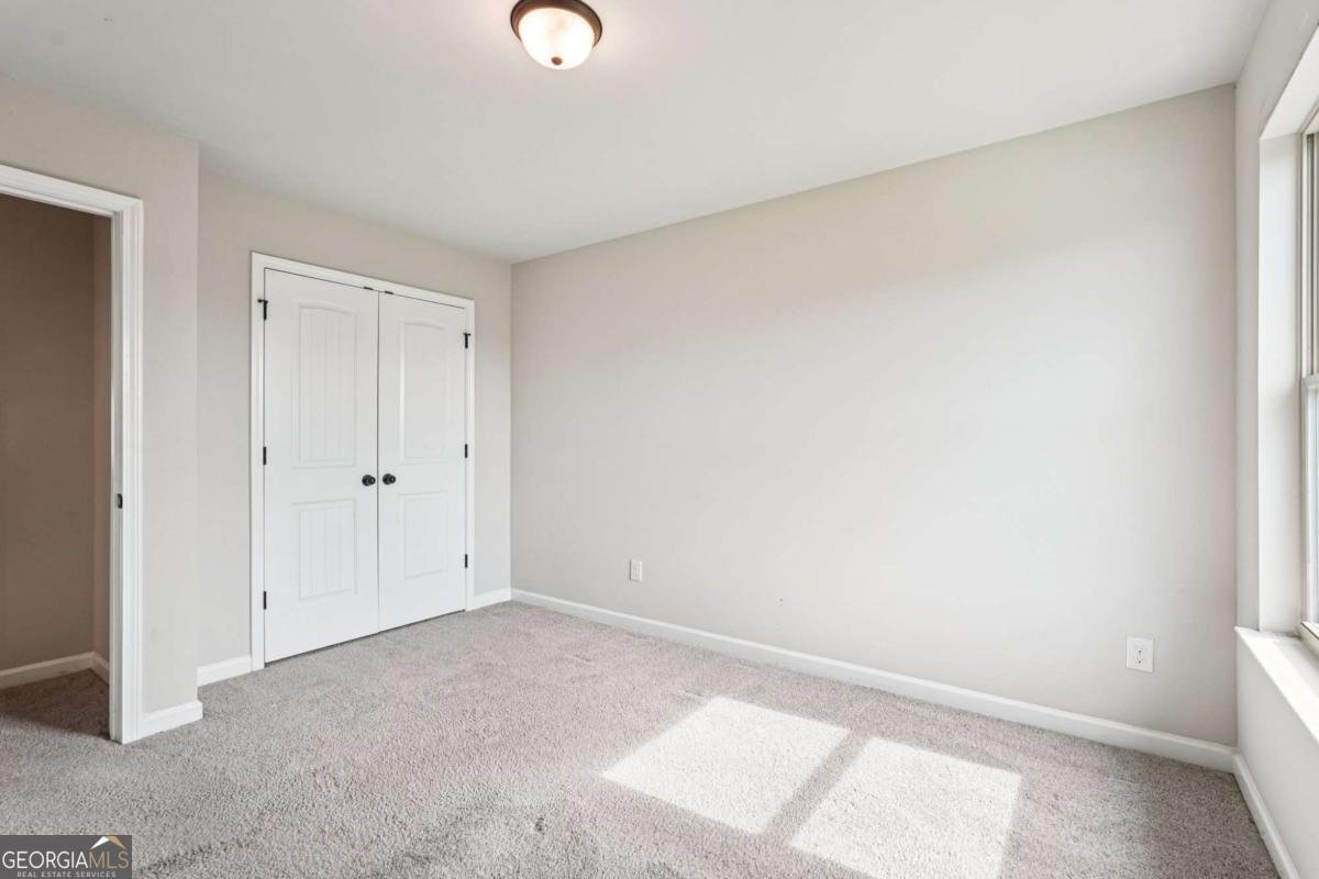 11917 Brightside Parkway Hampton - 48