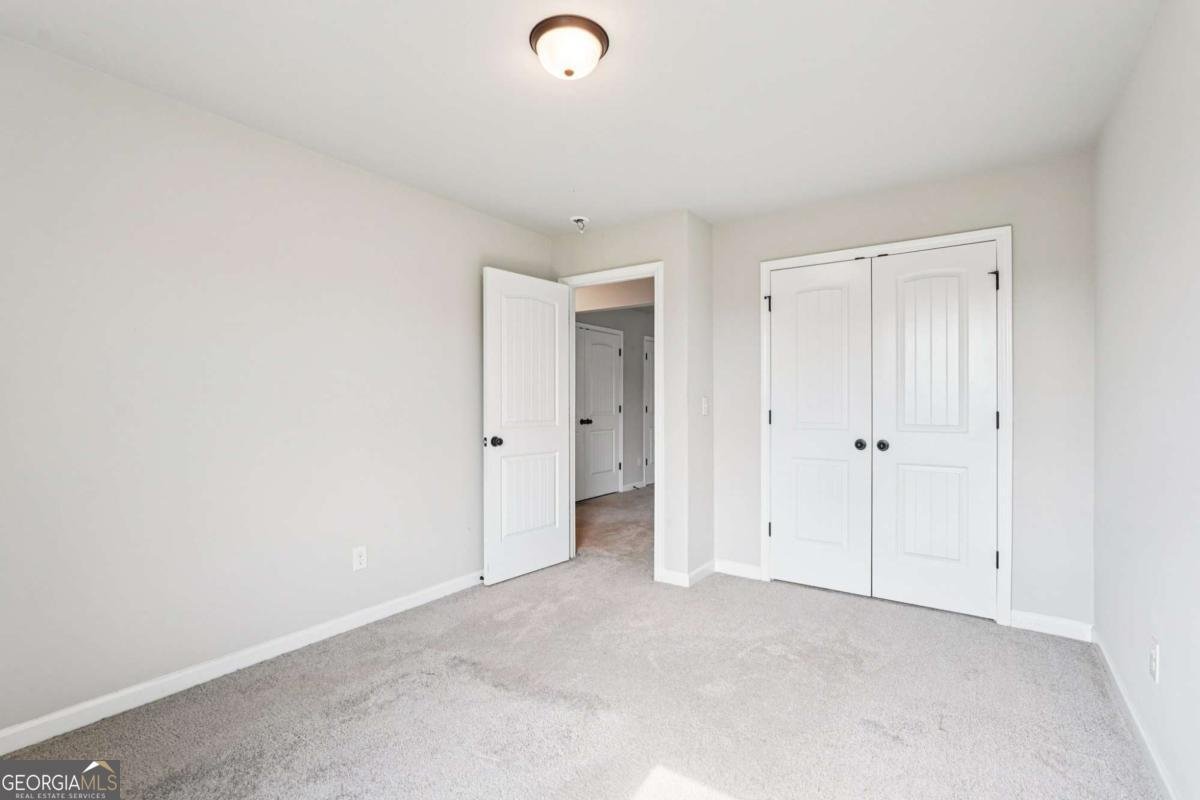 11917 Brightside Parkway Hampton - 49