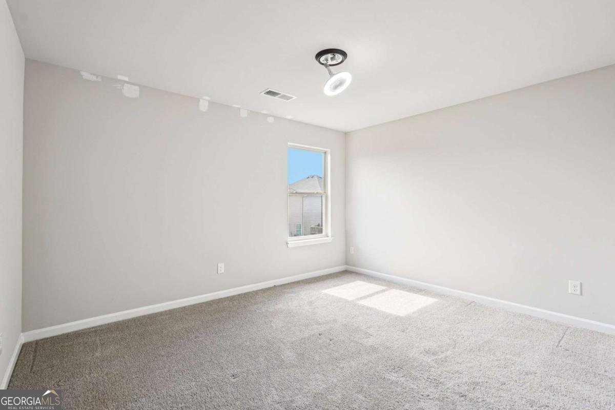 11917 Brightside Parkway Hampton - 51