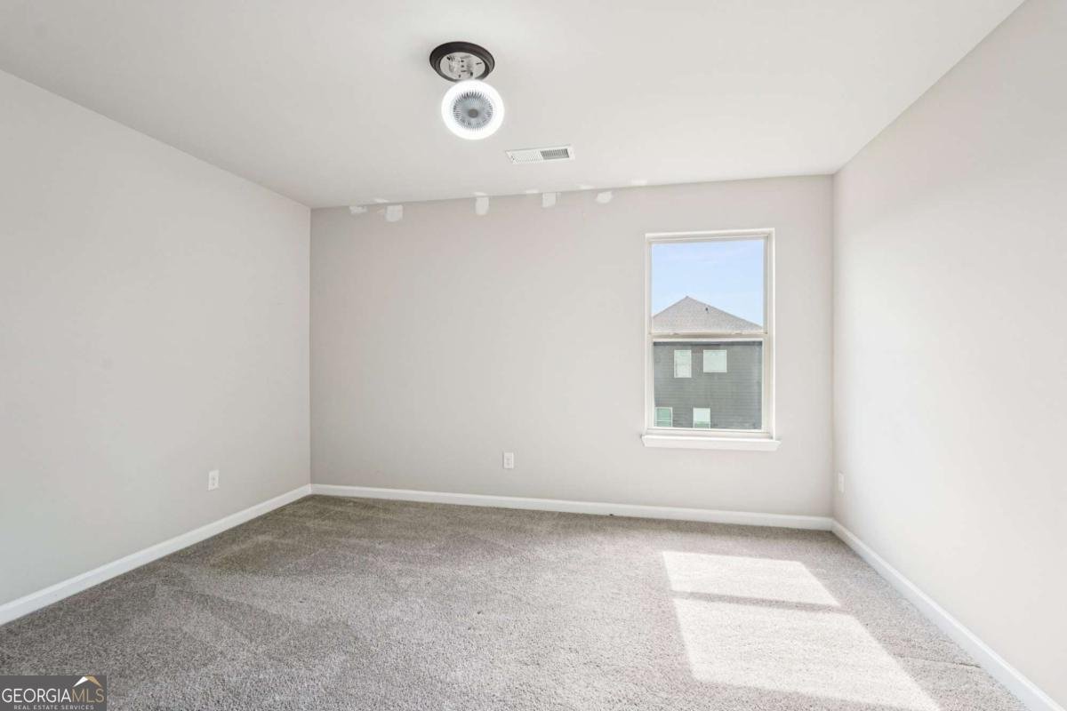 11917 Brightside Parkway Hampton - 53