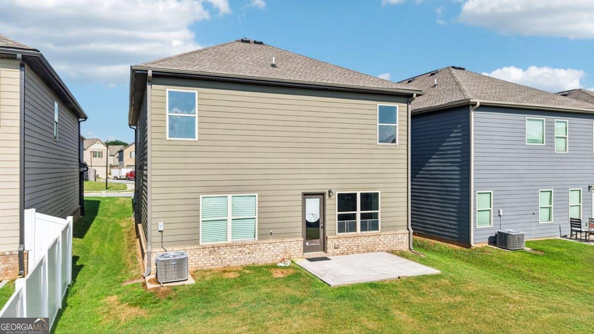 11917 Brightside Parkway Hampton - 54