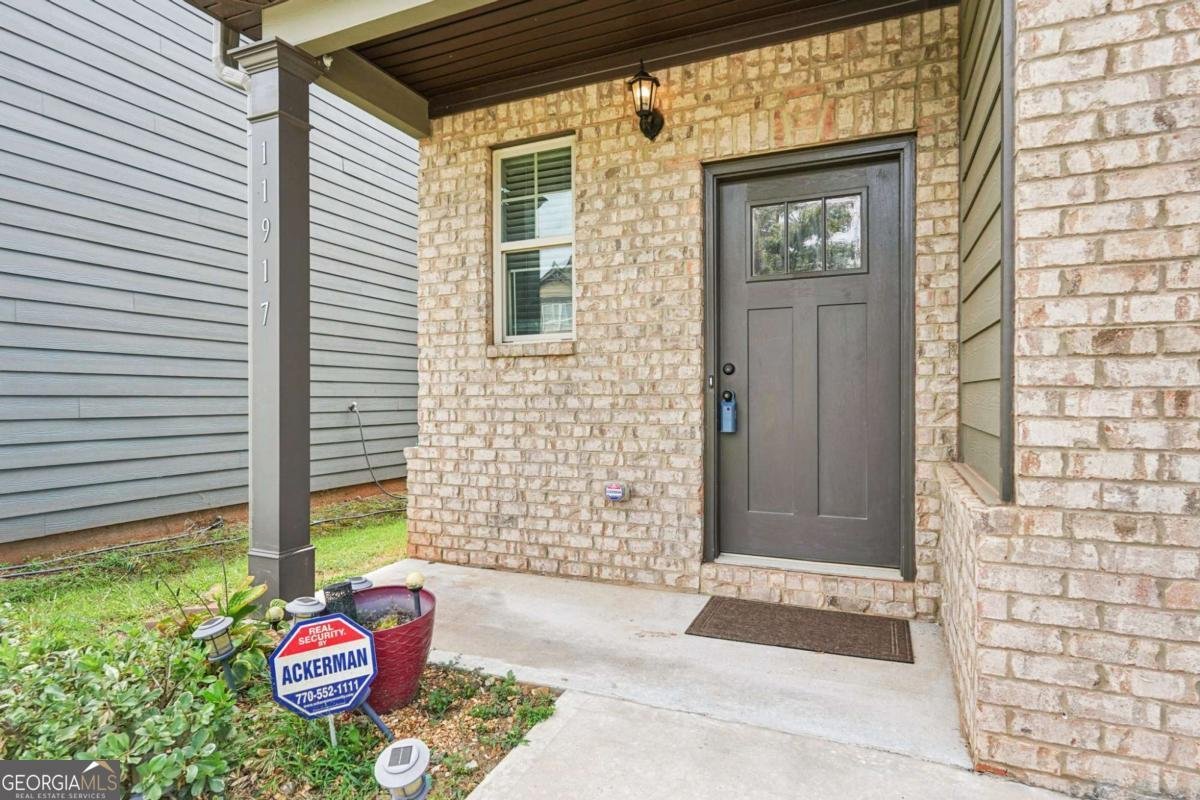 11917 Brightside Parkway Hampton - 6