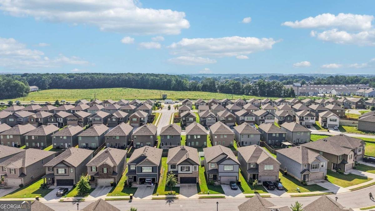 11917 Brightside Parkway Hampton - 65