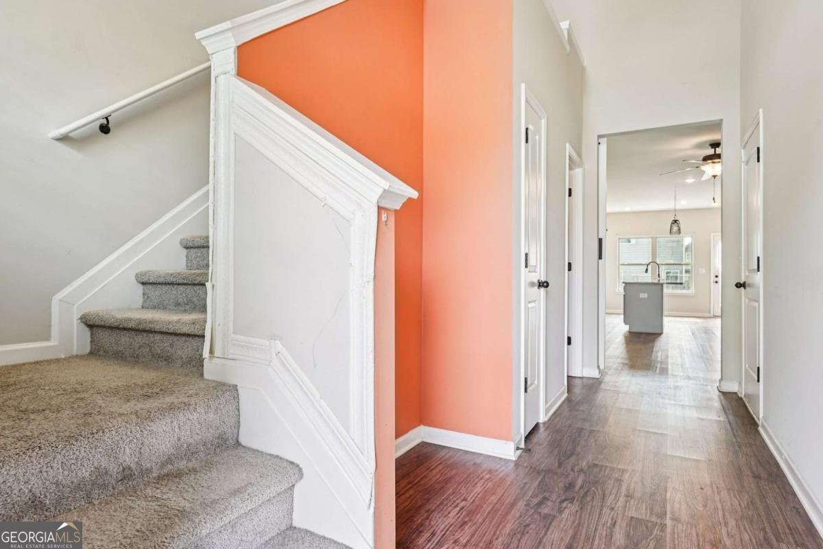 11917 Brightside Parkway Hampton - 9
