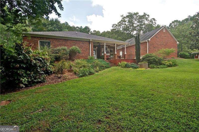41 Ruff Harris Drive Dallas - 12