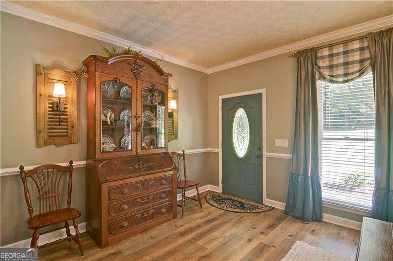 41 Ruff Harris Drive Dallas - 14