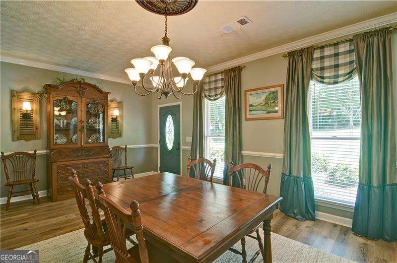 41 Ruff Harris Drive Dallas - 16