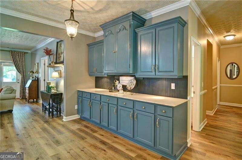 41 Ruff Harris Drive Dallas - 17
