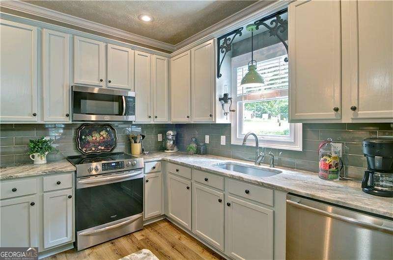 41 Ruff Harris Drive Dallas - 20