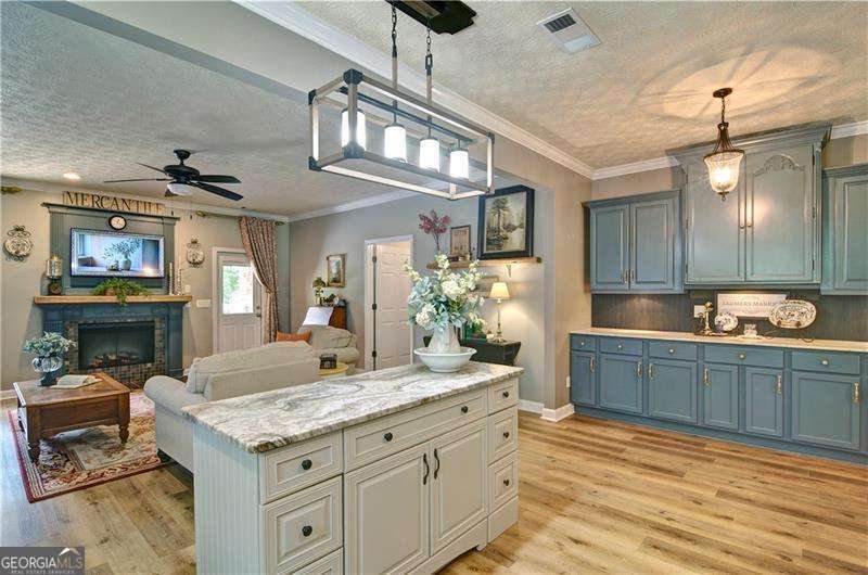 41 Ruff Harris Drive Dallas - 21