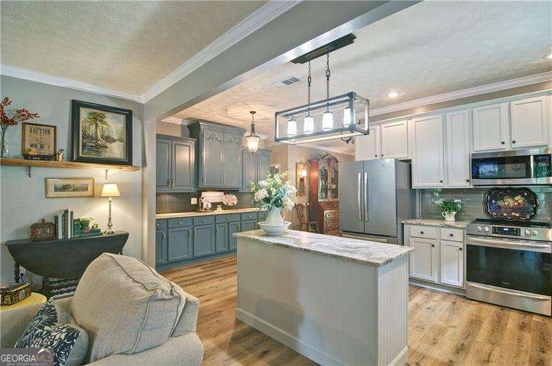 41 Ruff Harris Drive Dallas - 22