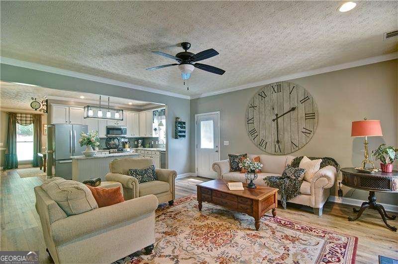 41 Ruff Harris Drive Dallas - 23