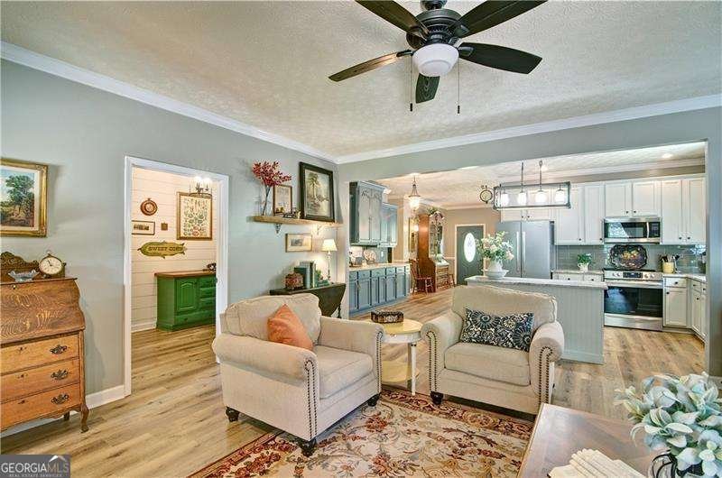 41 Ruff Harris Drive Dallas - 25