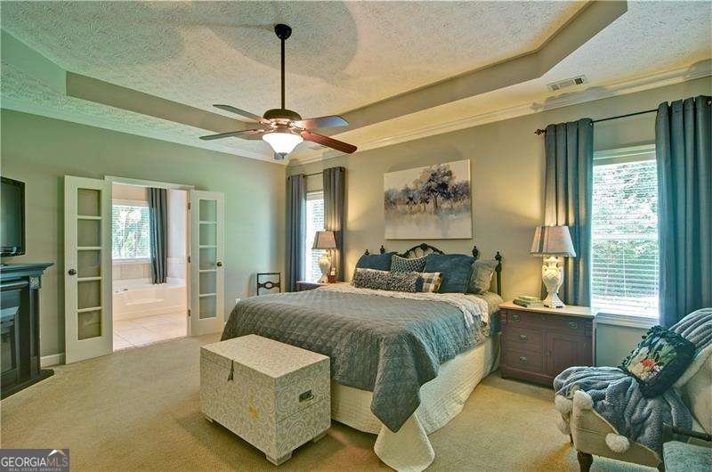 41 Ruff Harris Drive Dallas - 27