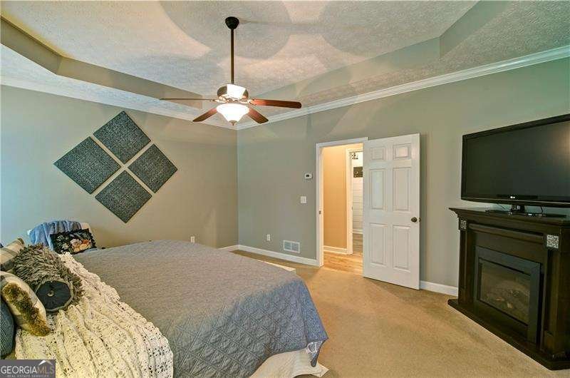 41 Ruff Harris Drive Dallas - 28