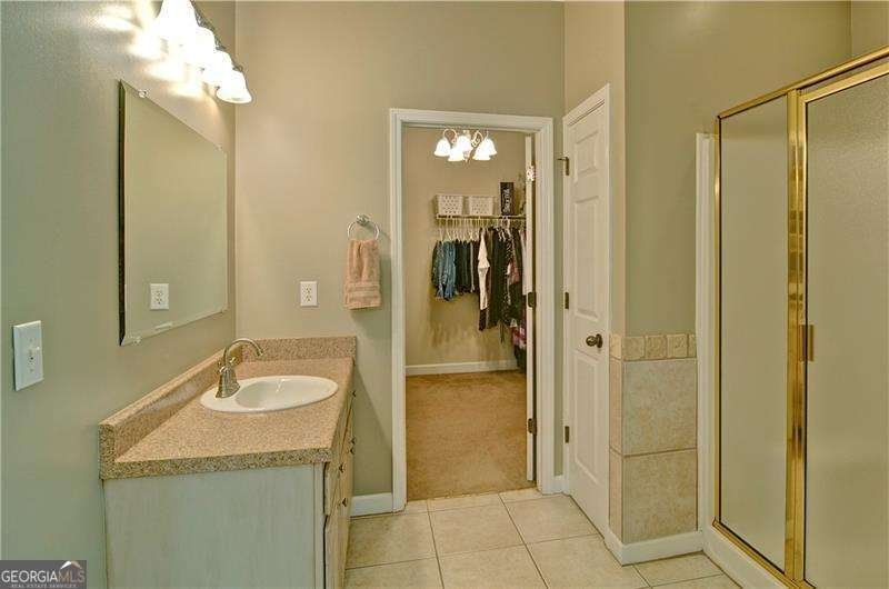 41 Ruff Harris Drive Dallas - 30