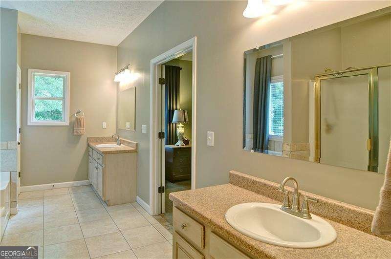 41 Ruff Harris Drive Dallas - 32