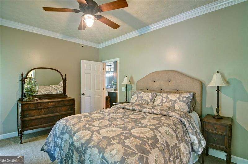 41 Ruff Harris Drive Dallas - 33
