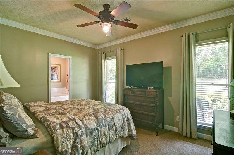 41 Ruff Harris Drive Dallas - 34