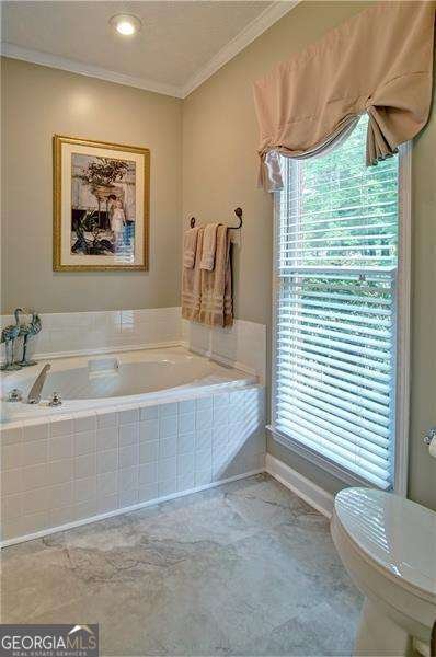 41 Ruff Harris Drive Dallas - 36