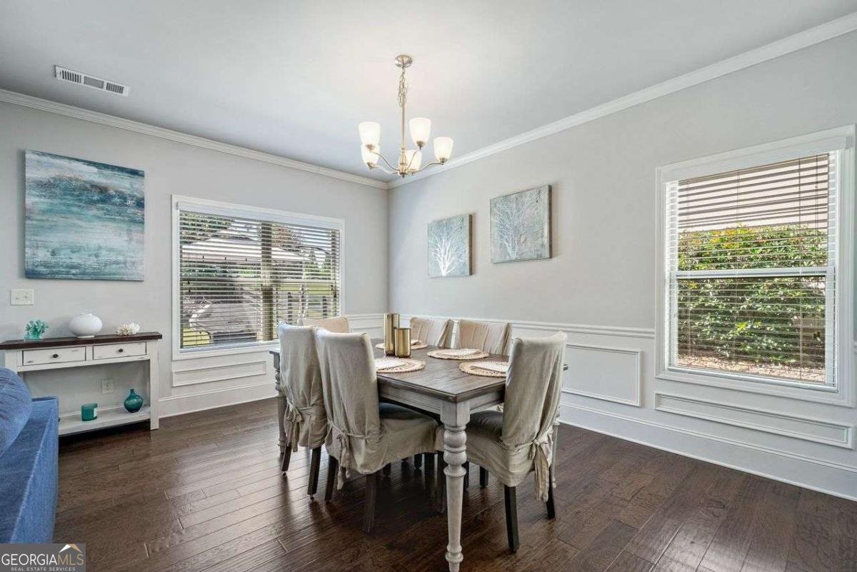 6623 RIVERGREEN Road Flowery Branch - 15