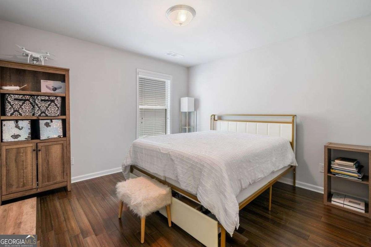 6623 RIVERGREEN Road Flowery Branch - 20