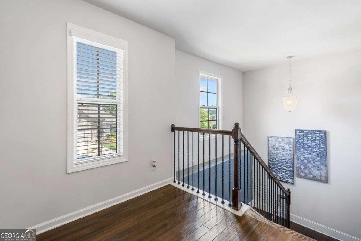 6623 RIVERGREEN Road Flowery Branch - 21
