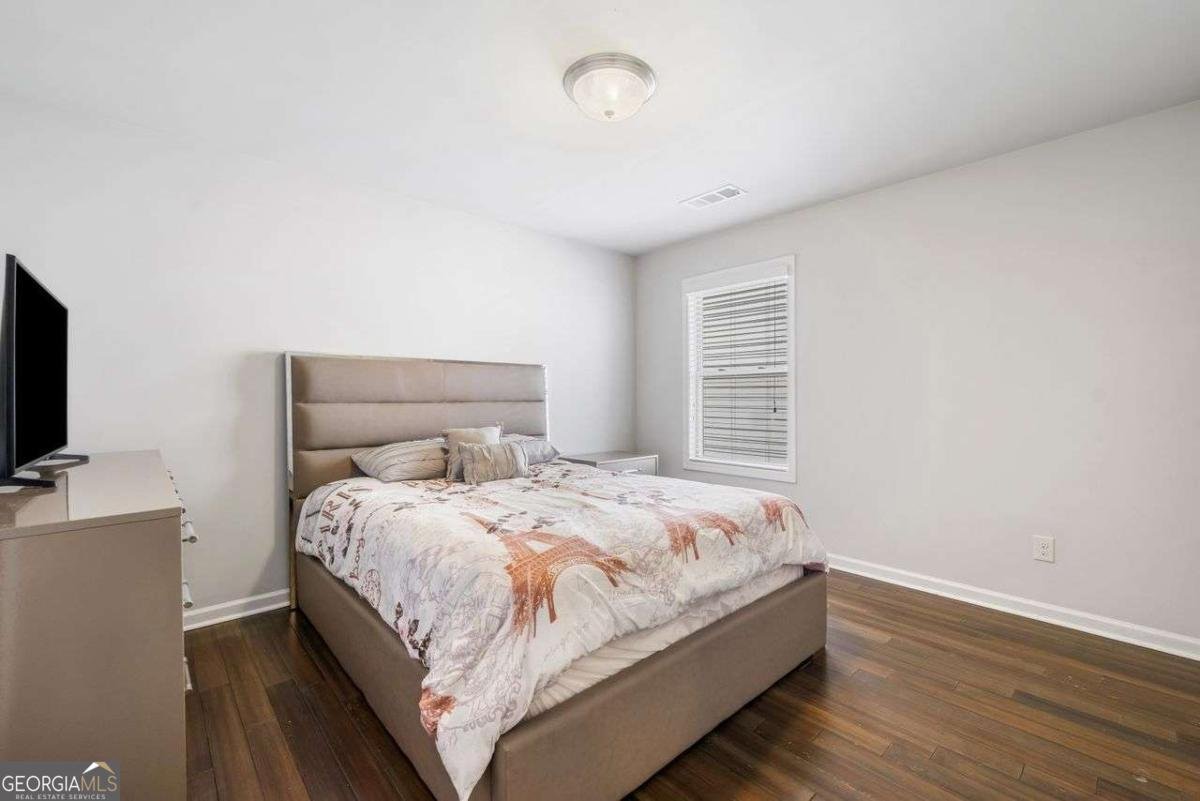 6623 RIVERGREEN Road Flowery Branch - 22