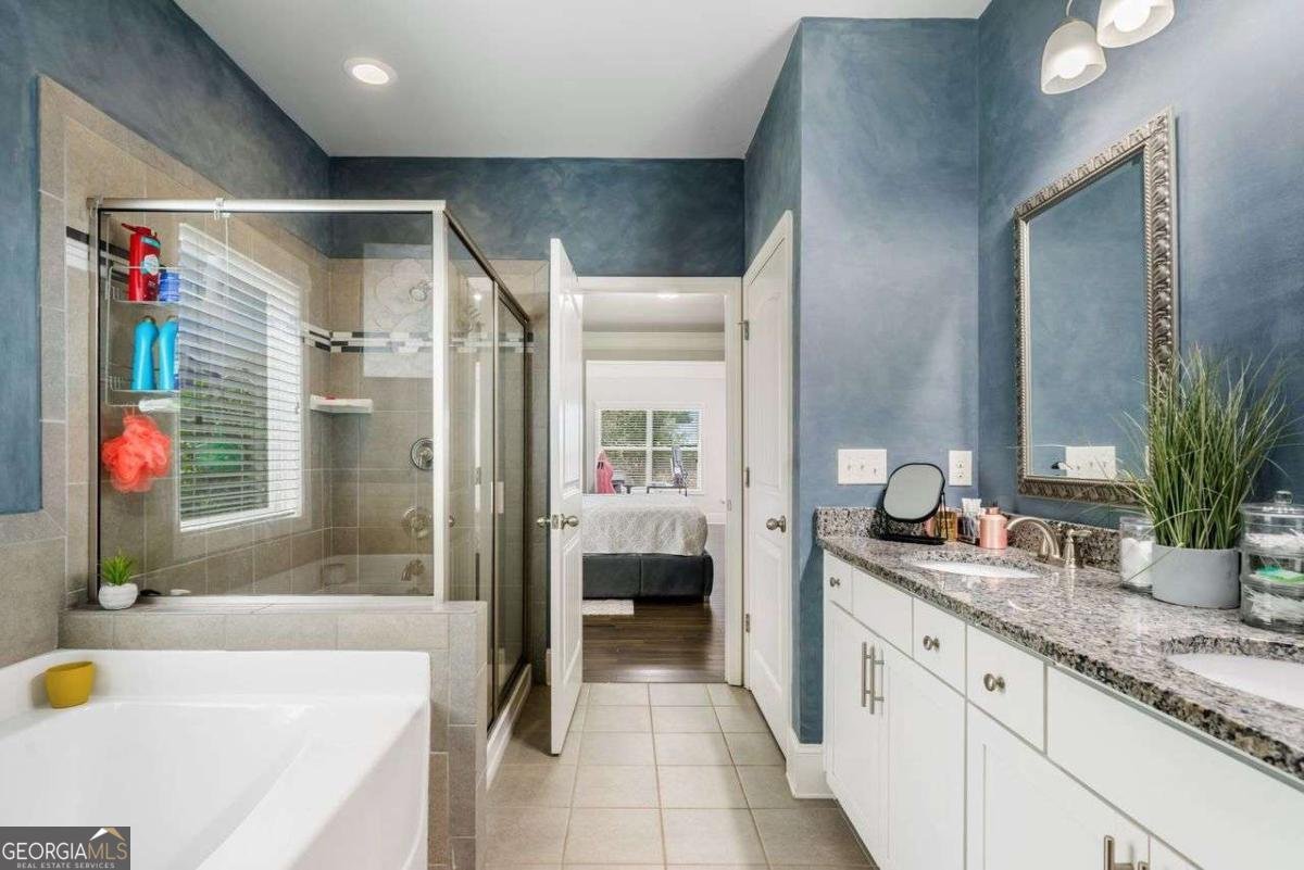 6623 RIVERGREEN Road Flowery Branch - 30