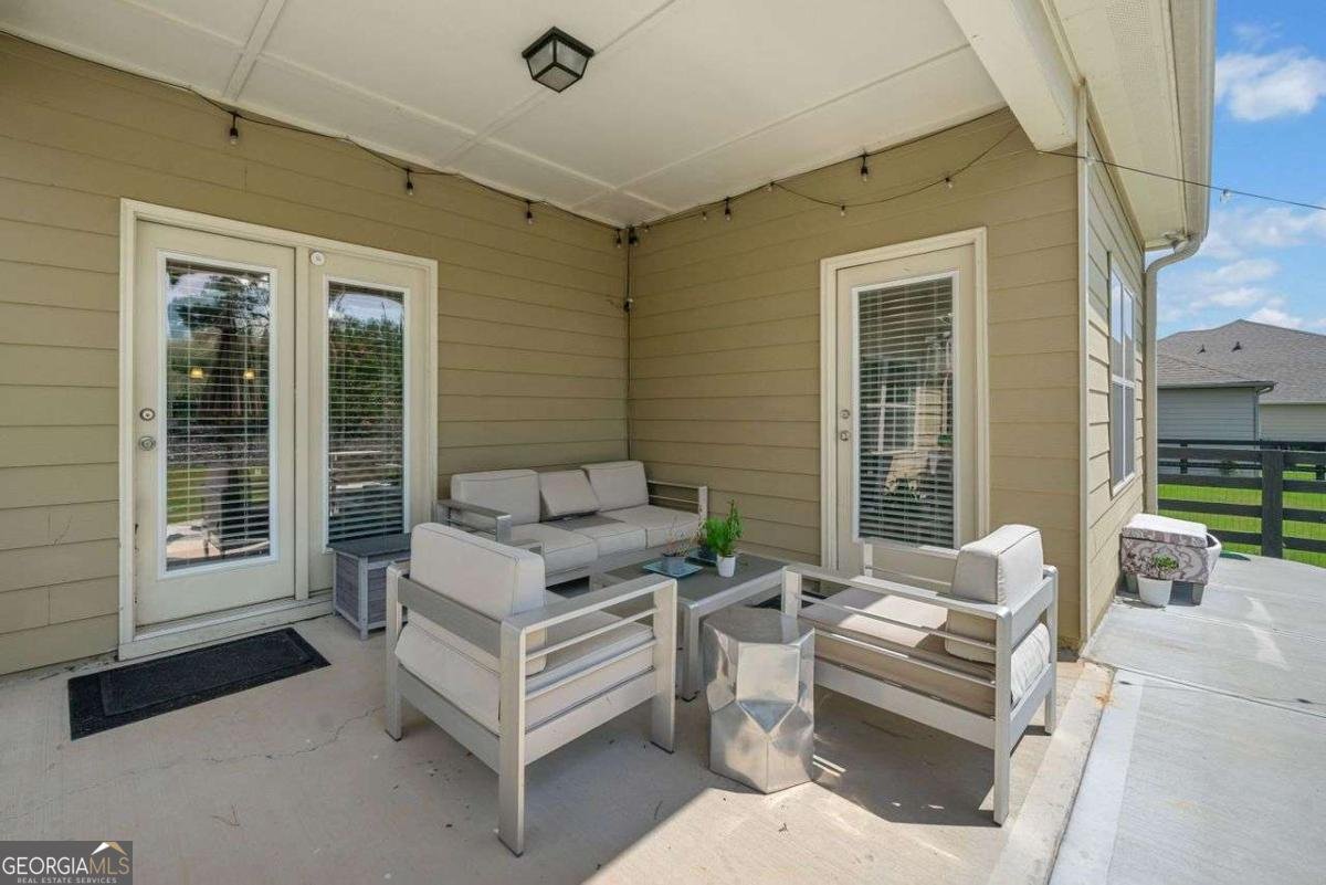 6623 RIVERGREEN Road Flowery Branch - 31