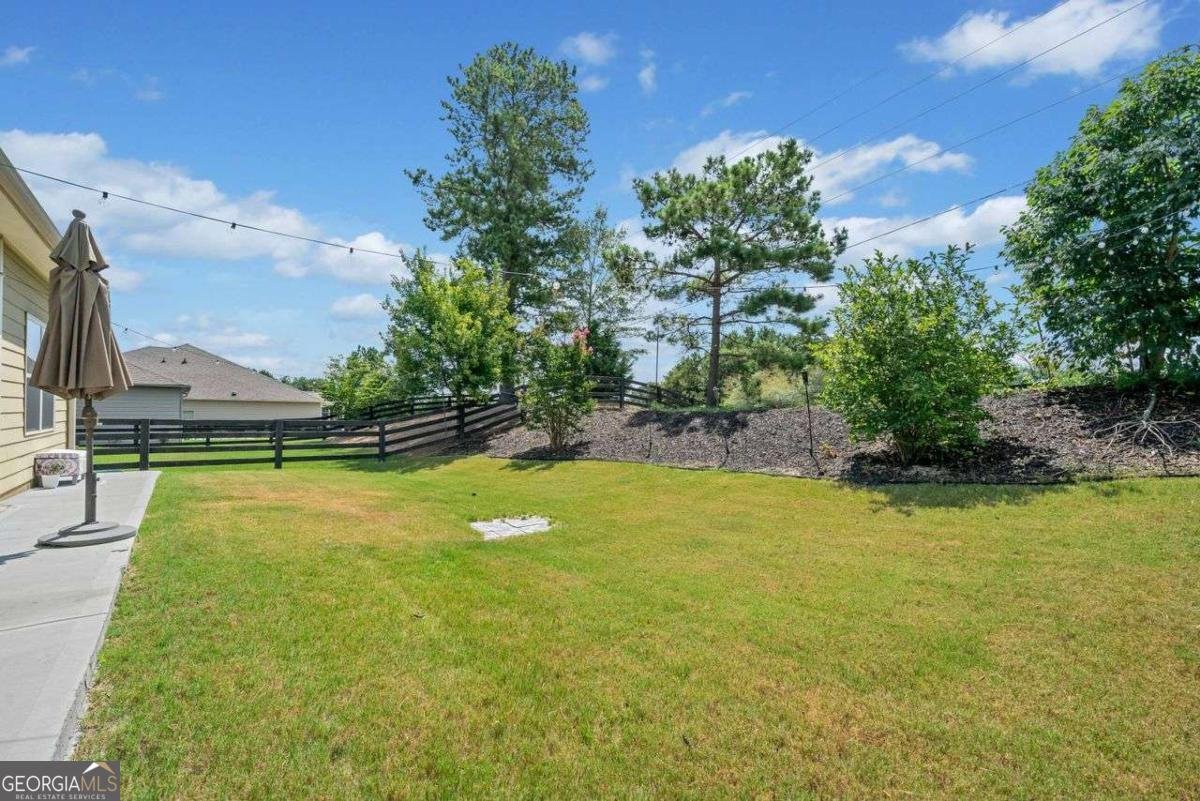 6623 RIVERGREEN Road Flowery Branch - 34