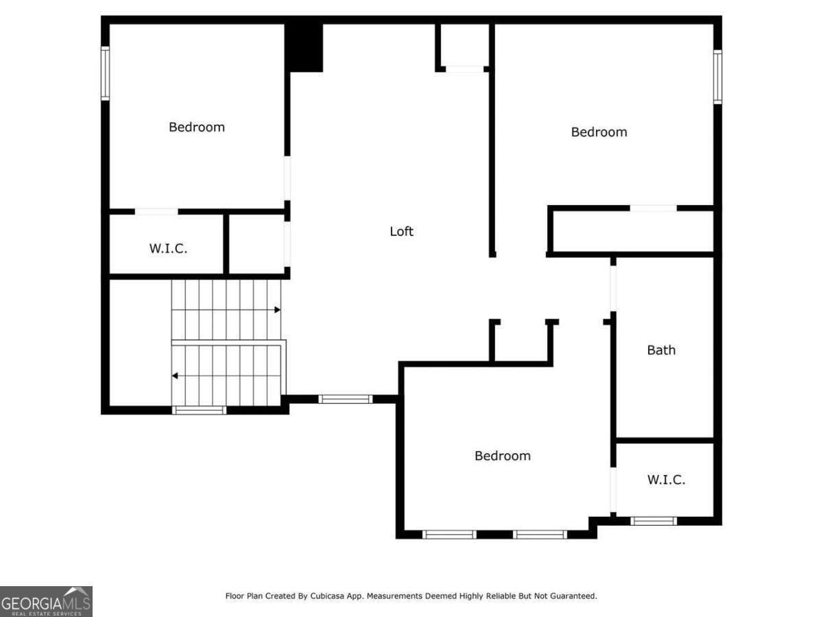 6623 RIVERGREEN Road Flowery Branch - 41