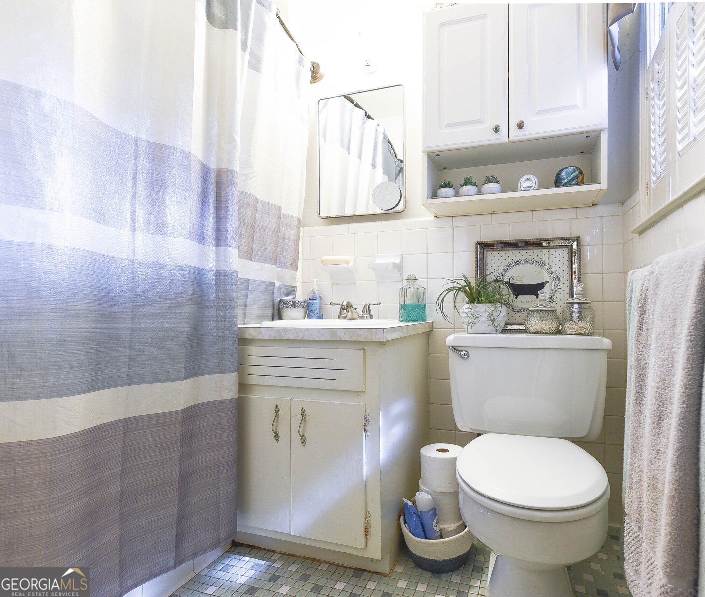 25 Vickers Road Fairburn - 12