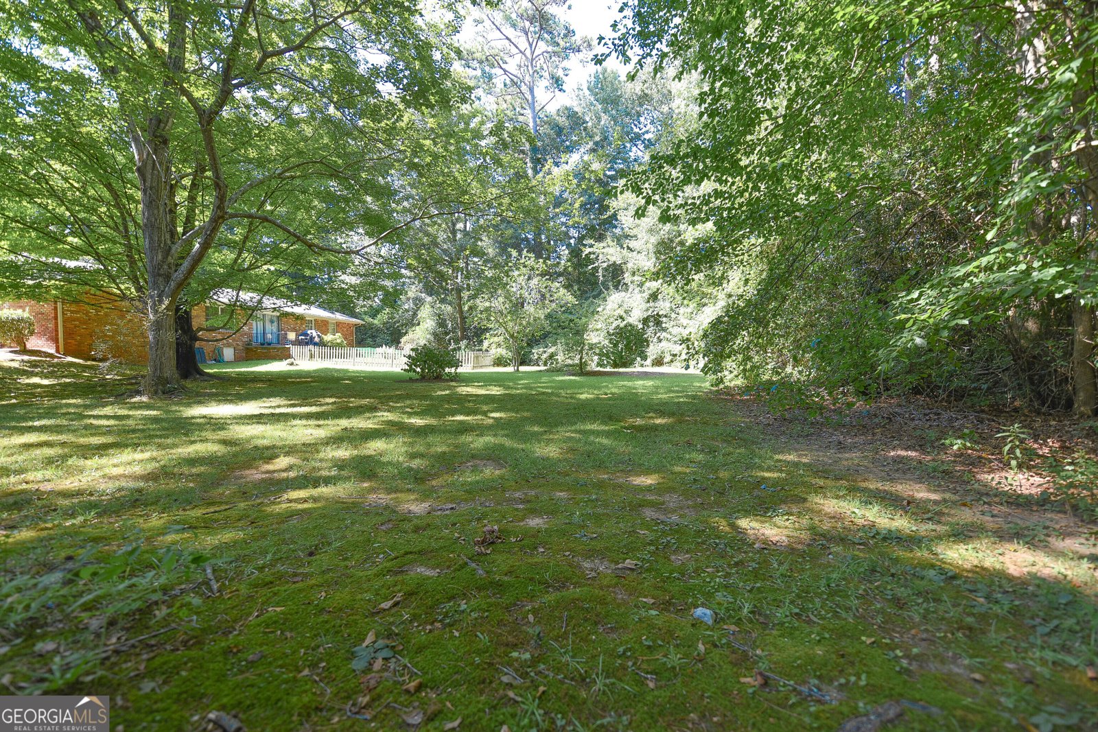 25 Vickers Road Fairburn - 13