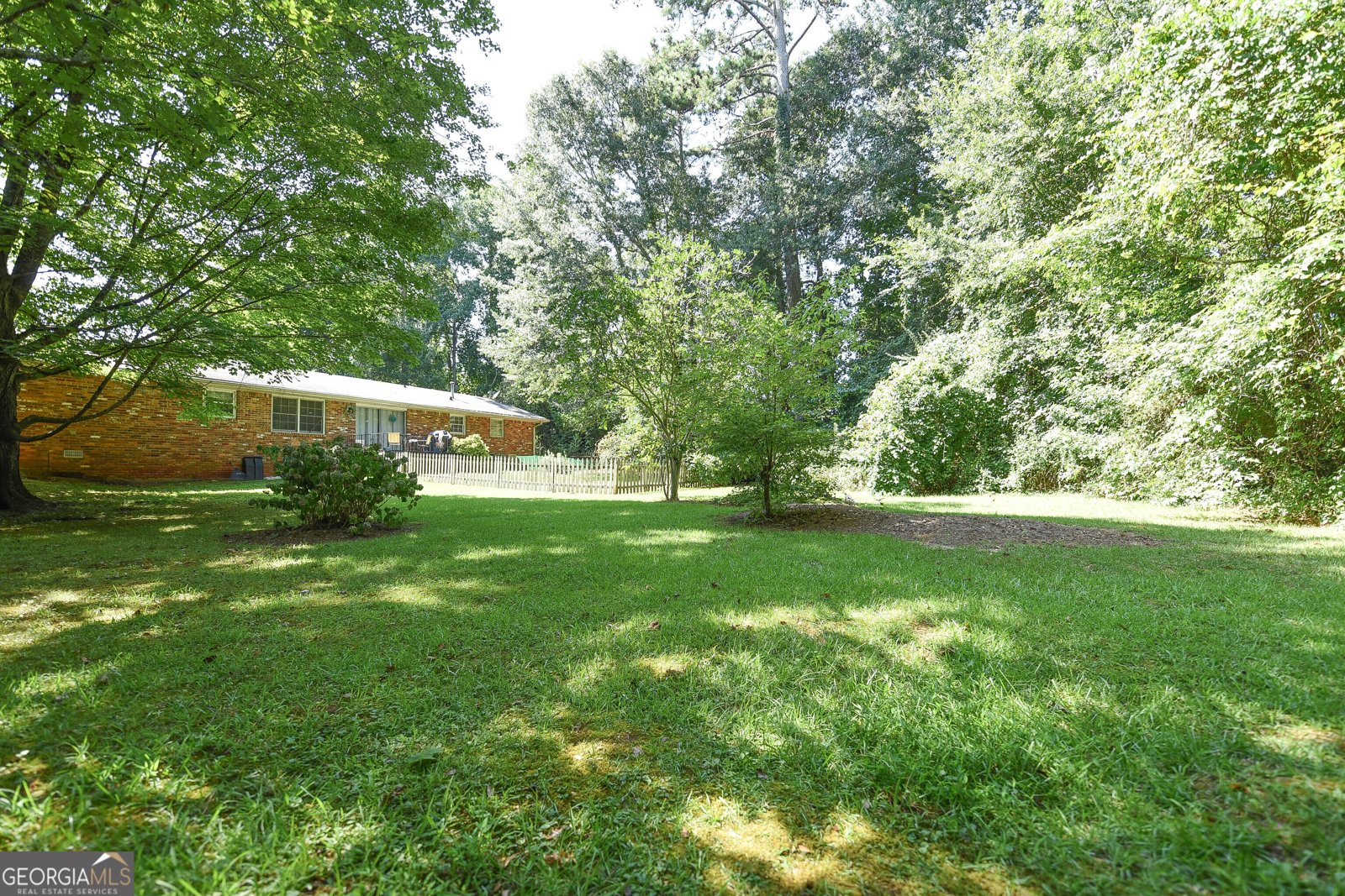 25 Vickers Road Fairburn - 14