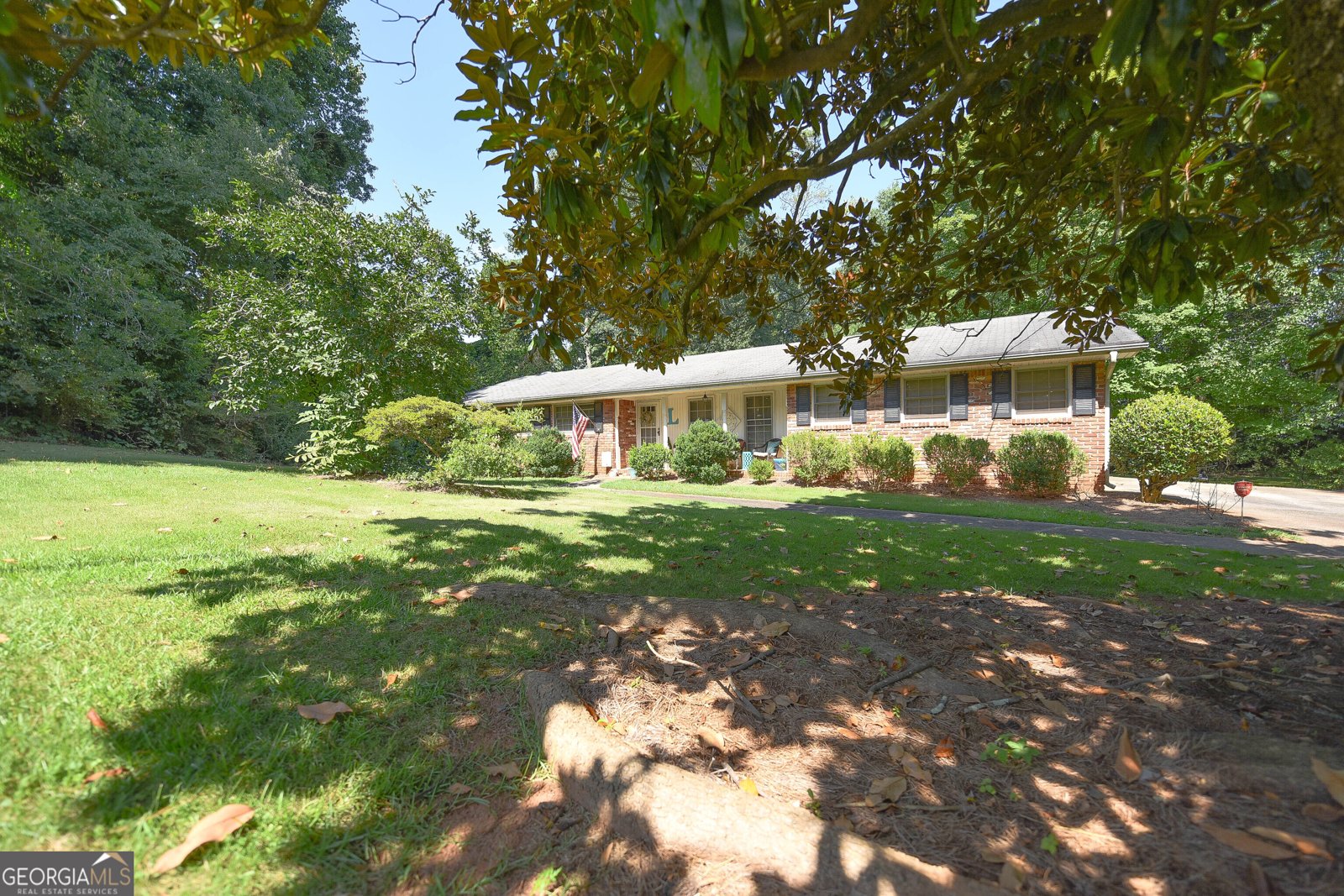 25 Vickers Road Fairburn - 15