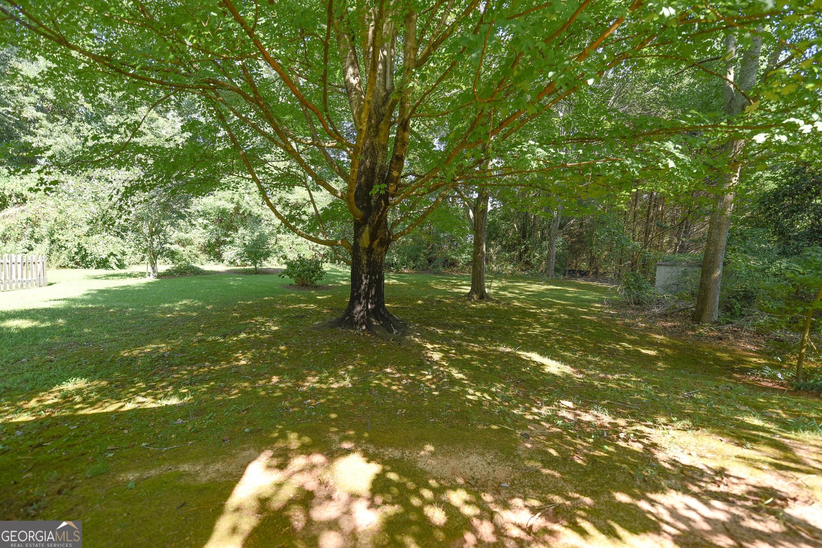 25 Vickers Road Fairburn - 3