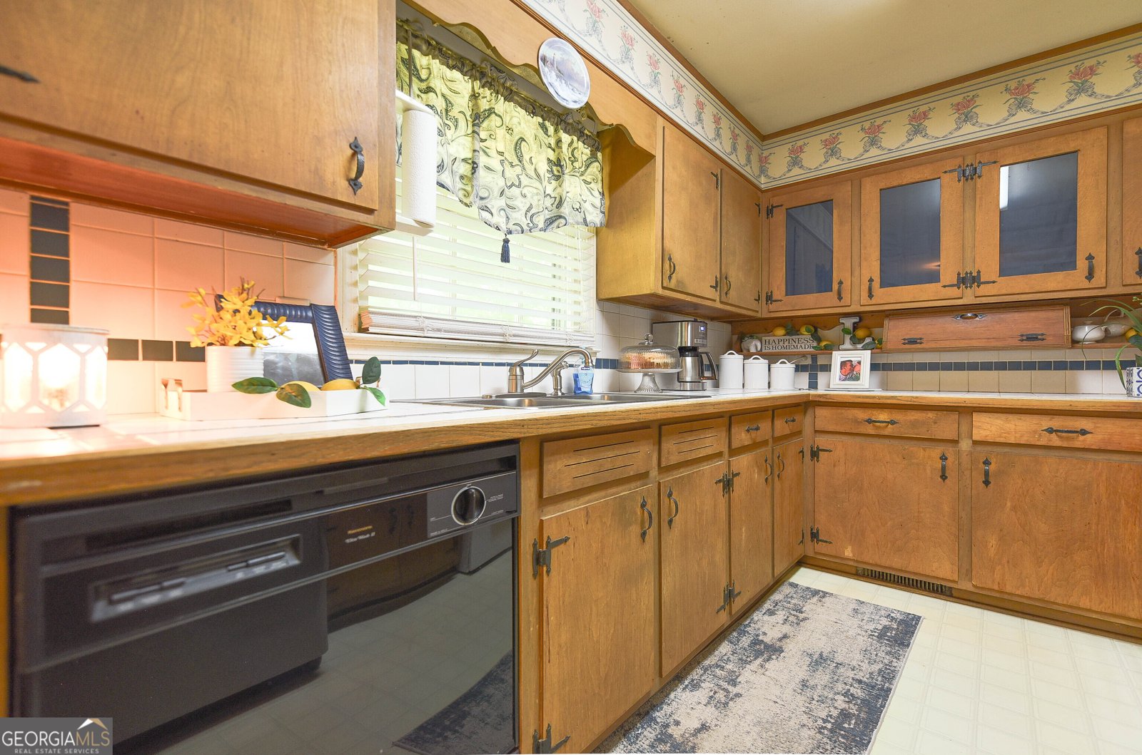 25 Vickers Road Fairburn - 6