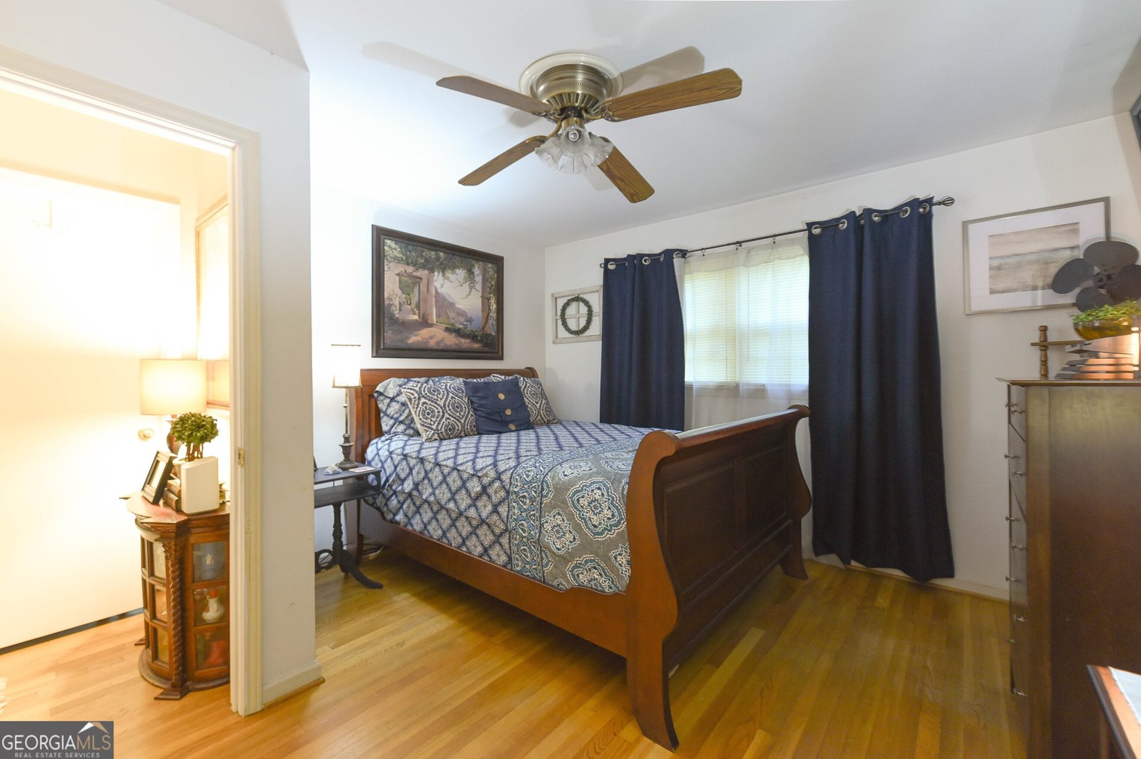 25 Vickers Road Fairburn - 8