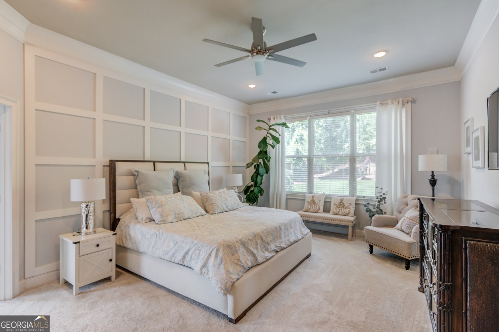 3463 Dockside Shores Drive Gainesville - 10