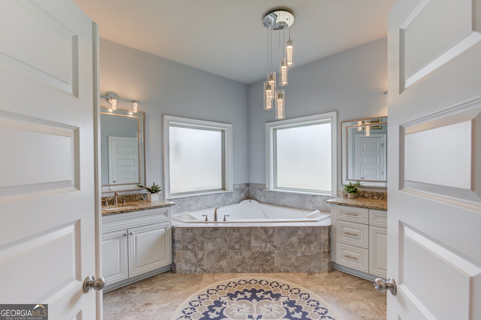 3463 Dockside Shores Drive Gainesville - 12