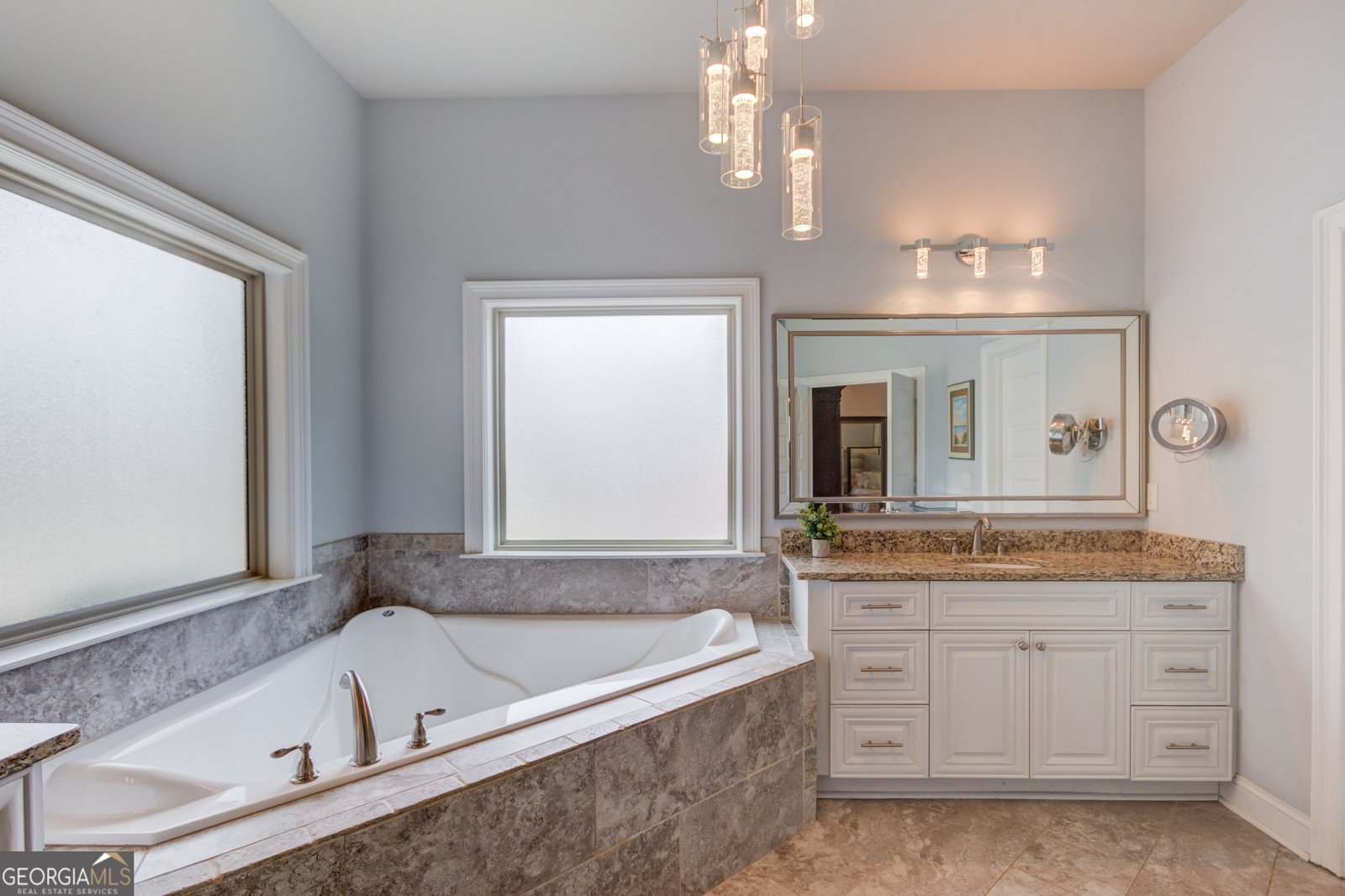3463 Dockside Shores Drive Gainesville - 13
