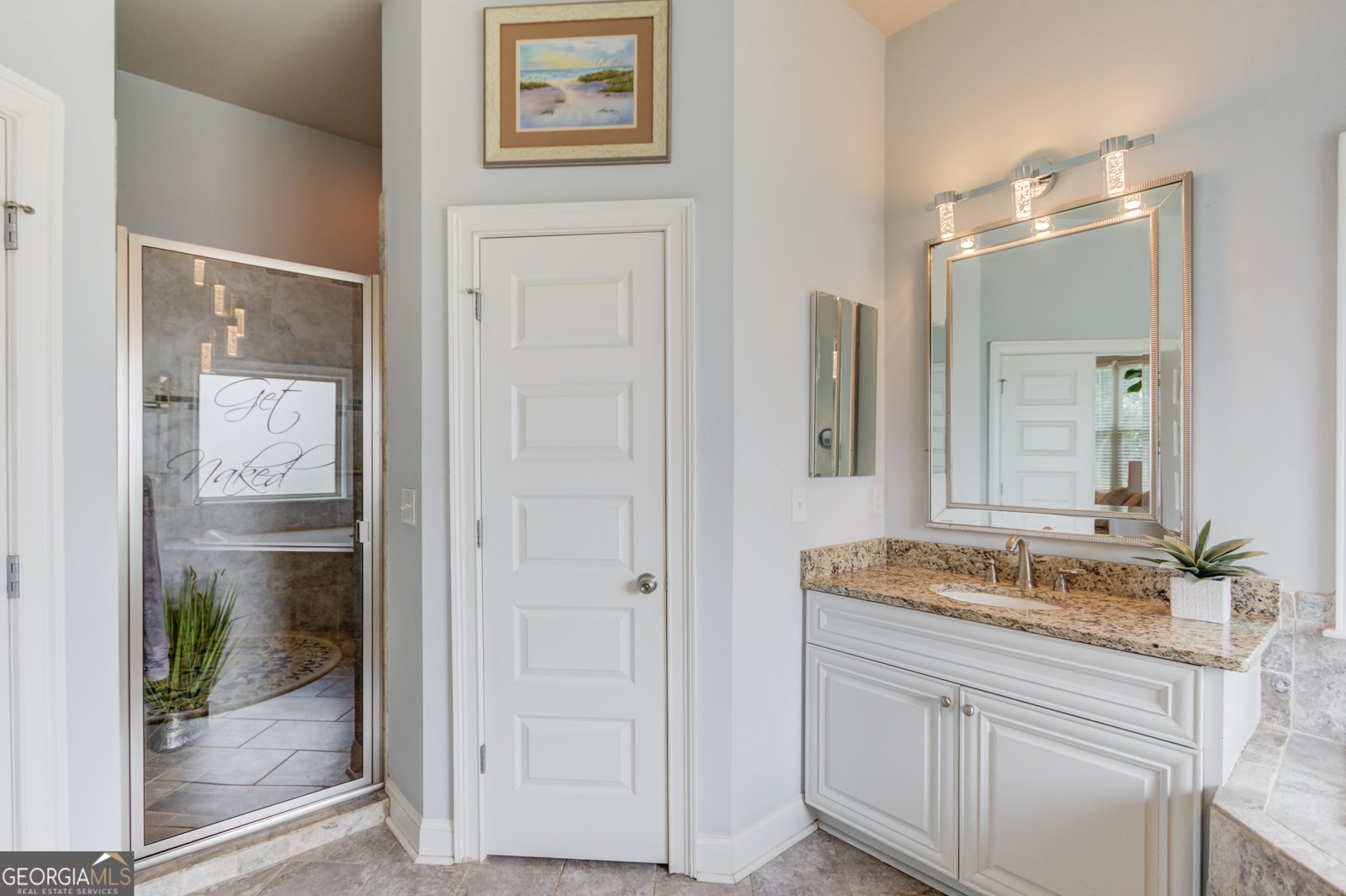 3463 Dockside Shores Drive Gainesville - 14