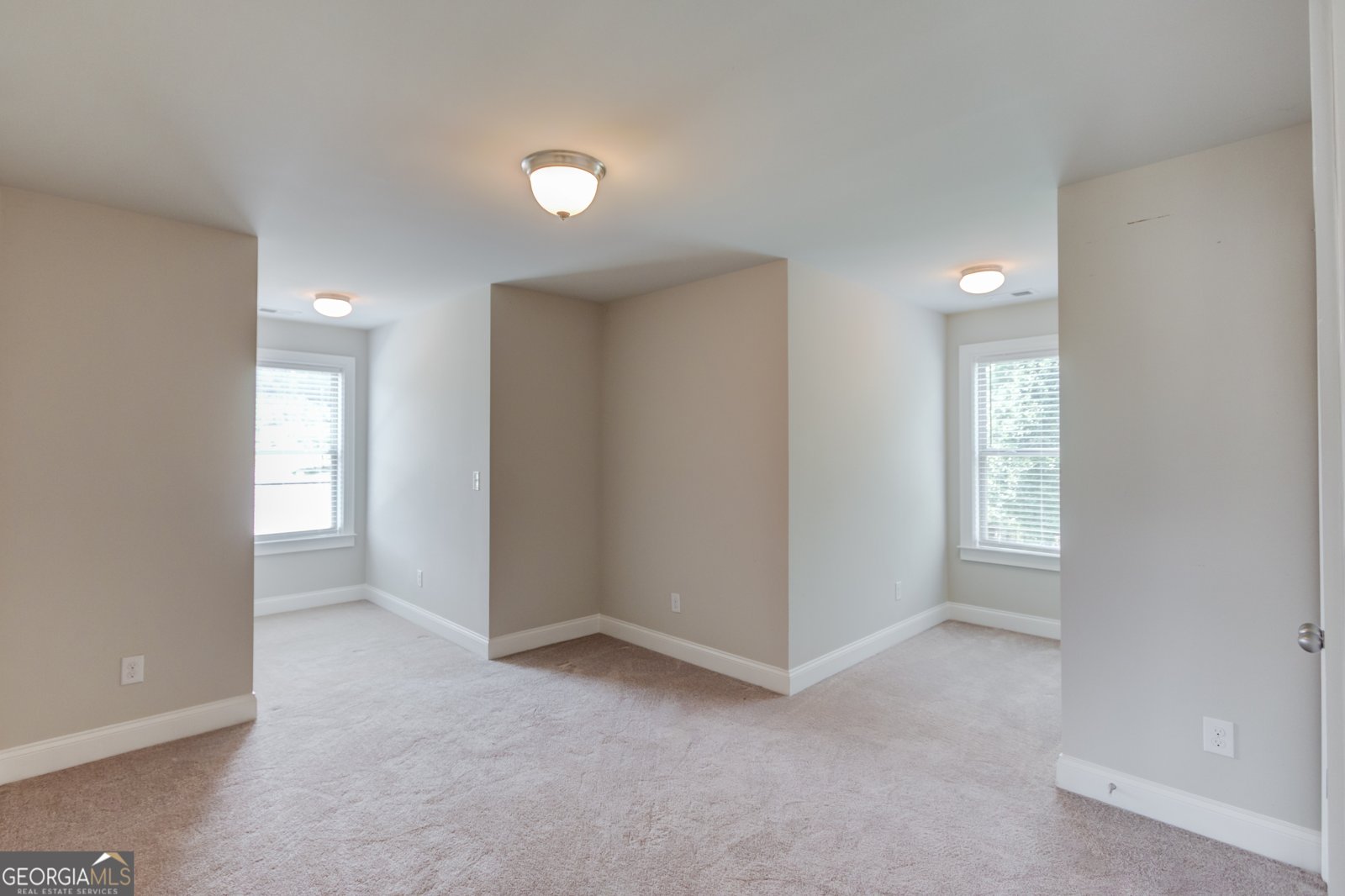 3463 Dockside Shores Drive Gainesville - 15