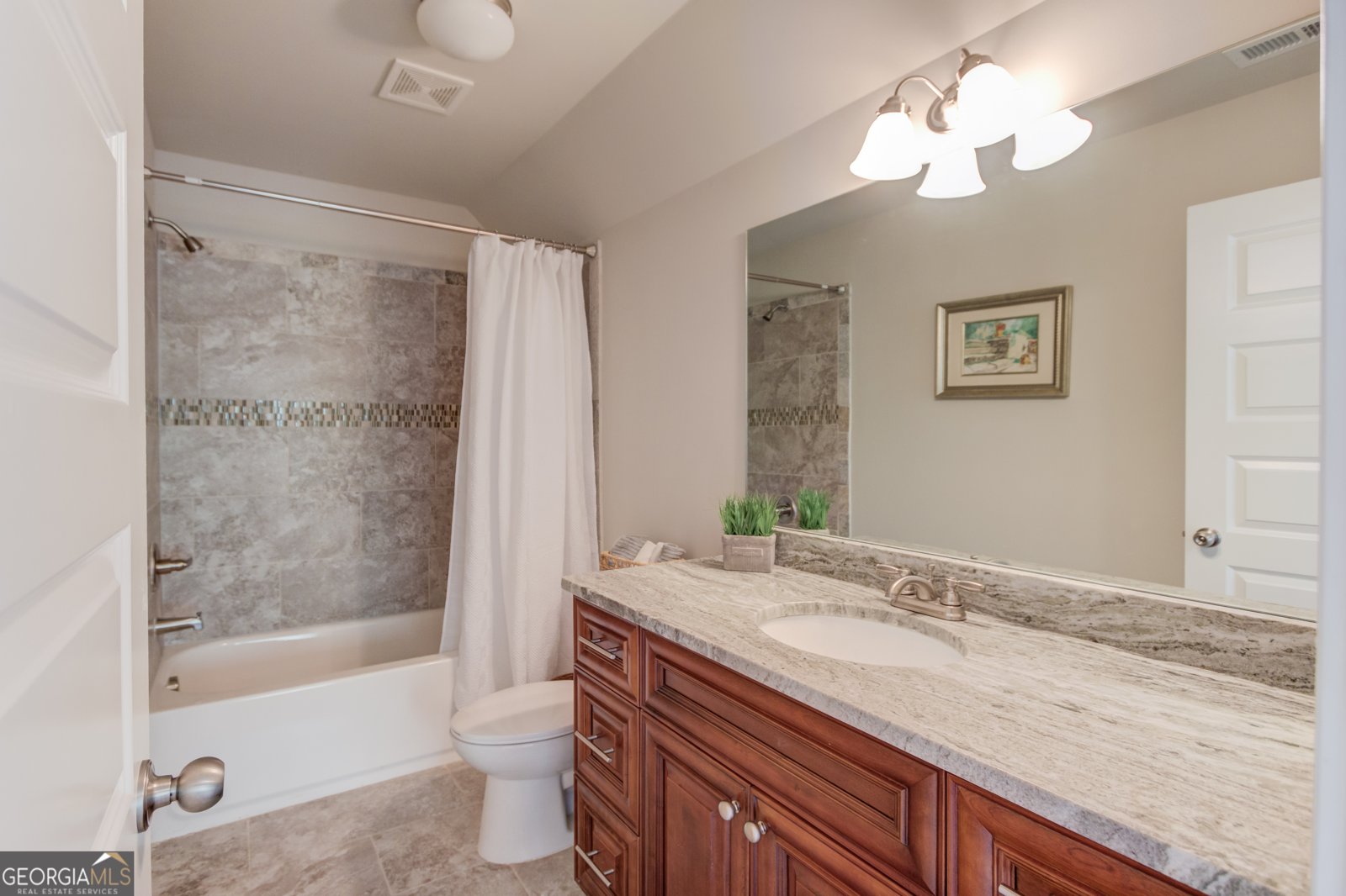3463 Dockside Shores Drive Gainesville - 16