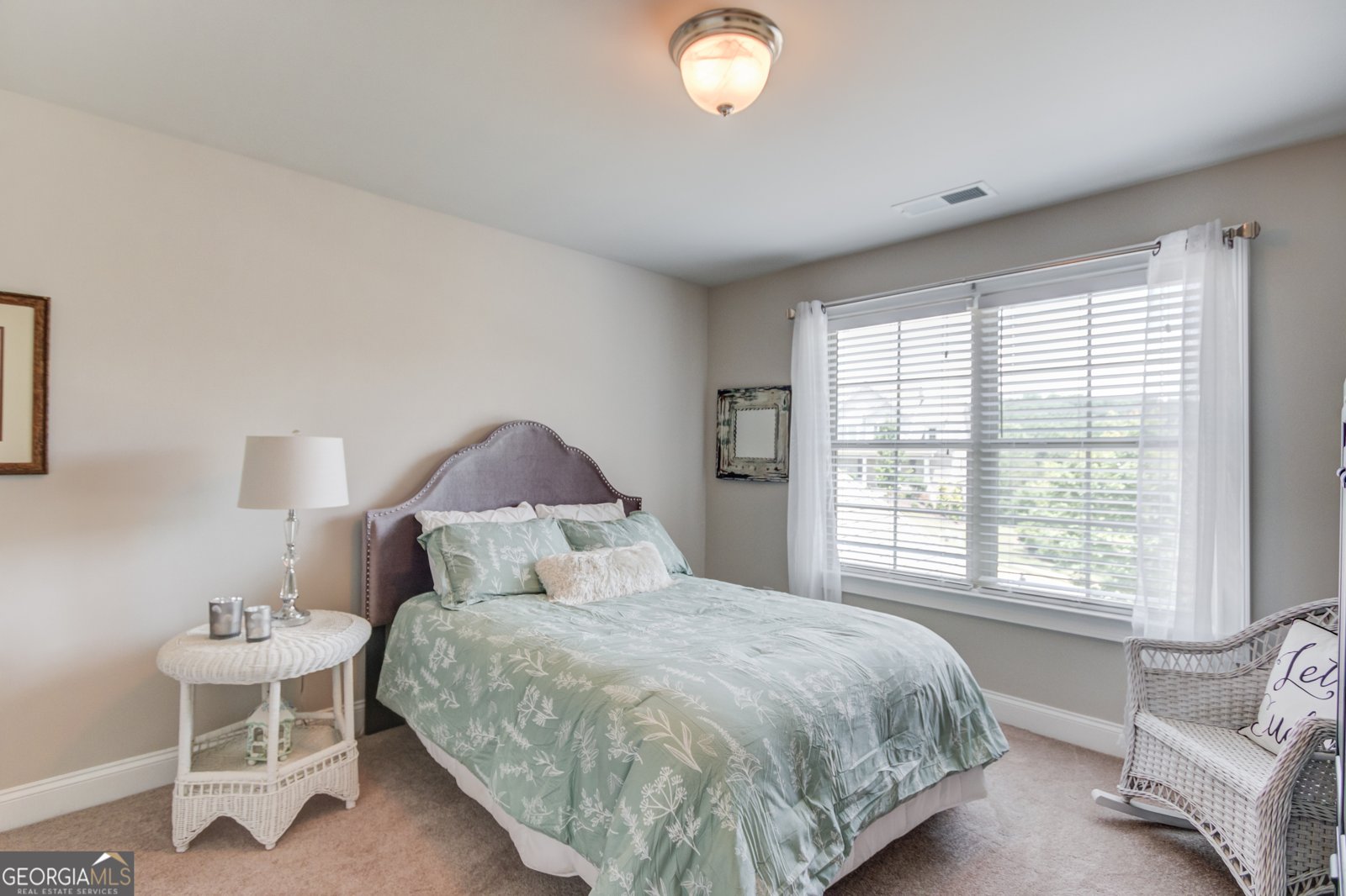 3463 Dockside Shores Drive Gainesville - 17