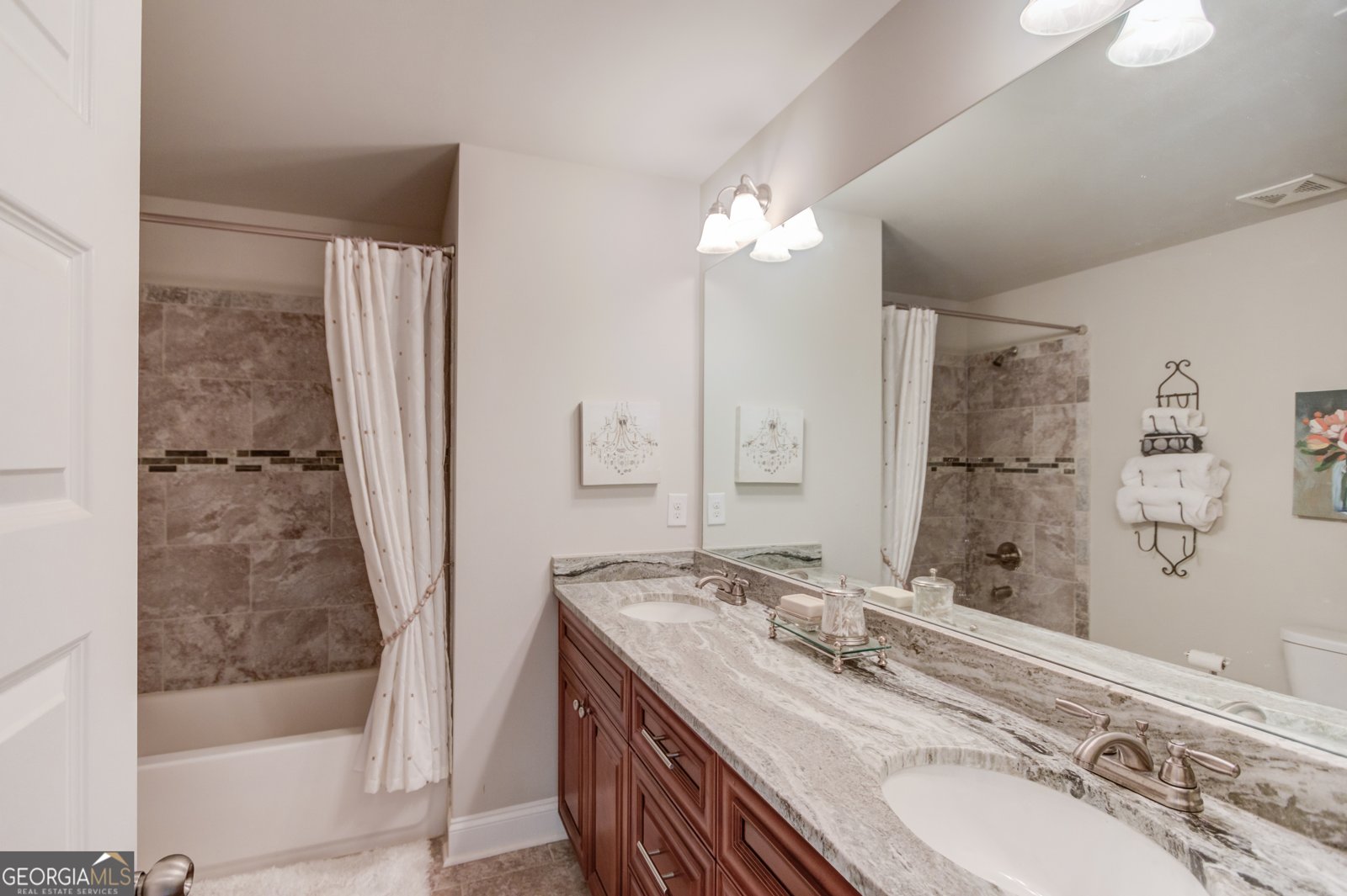3463 Dockside Shores Drive Gainesville - 18