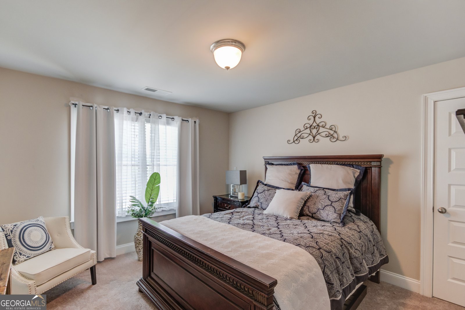 3463 Dockside Shores Drive Gainesville - 19